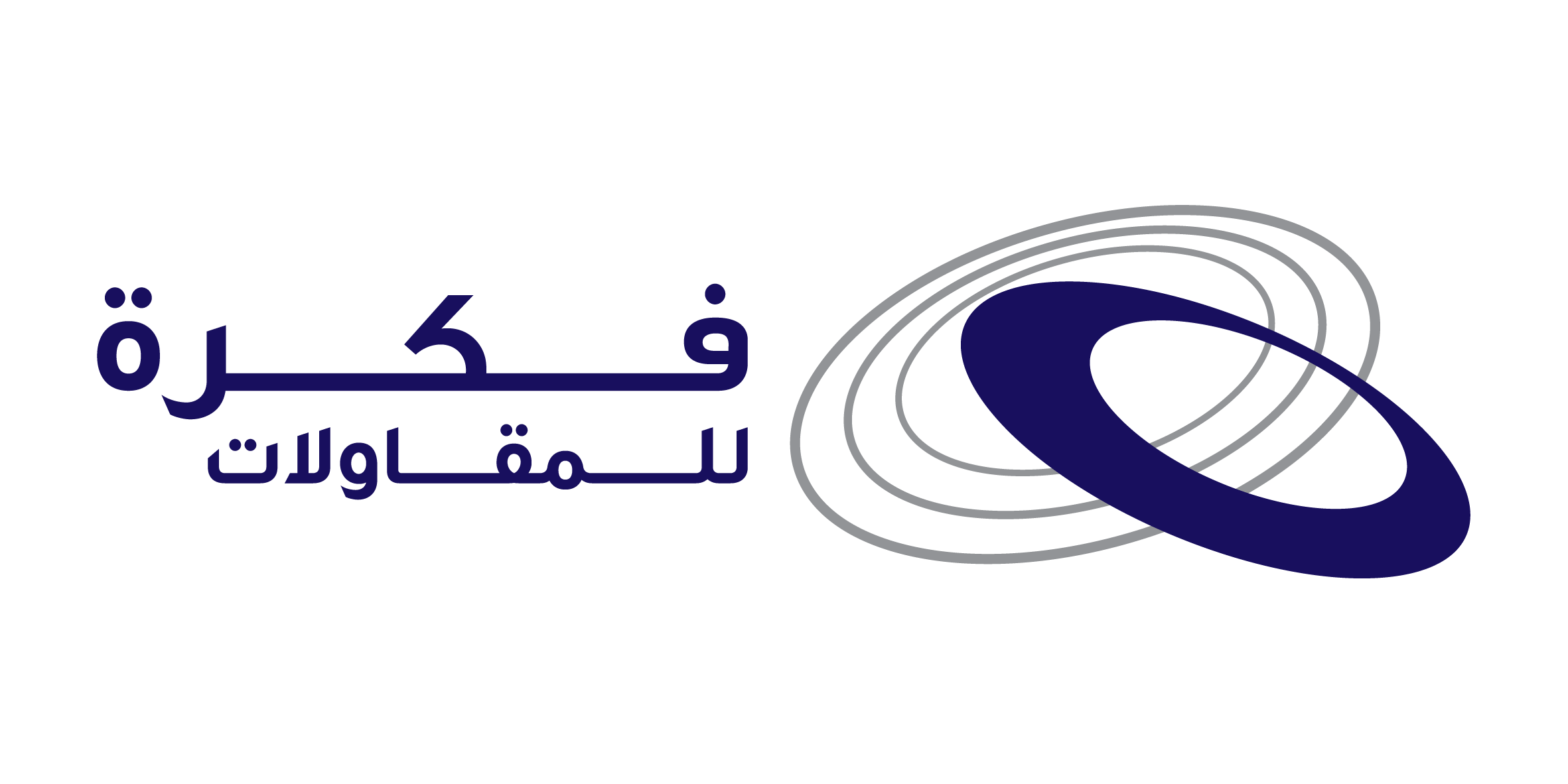 Fekra Construction